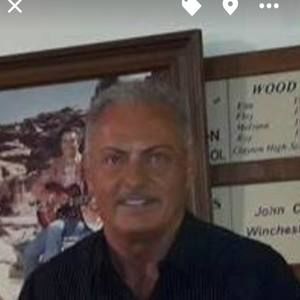 Meet your Posher, Bakecake